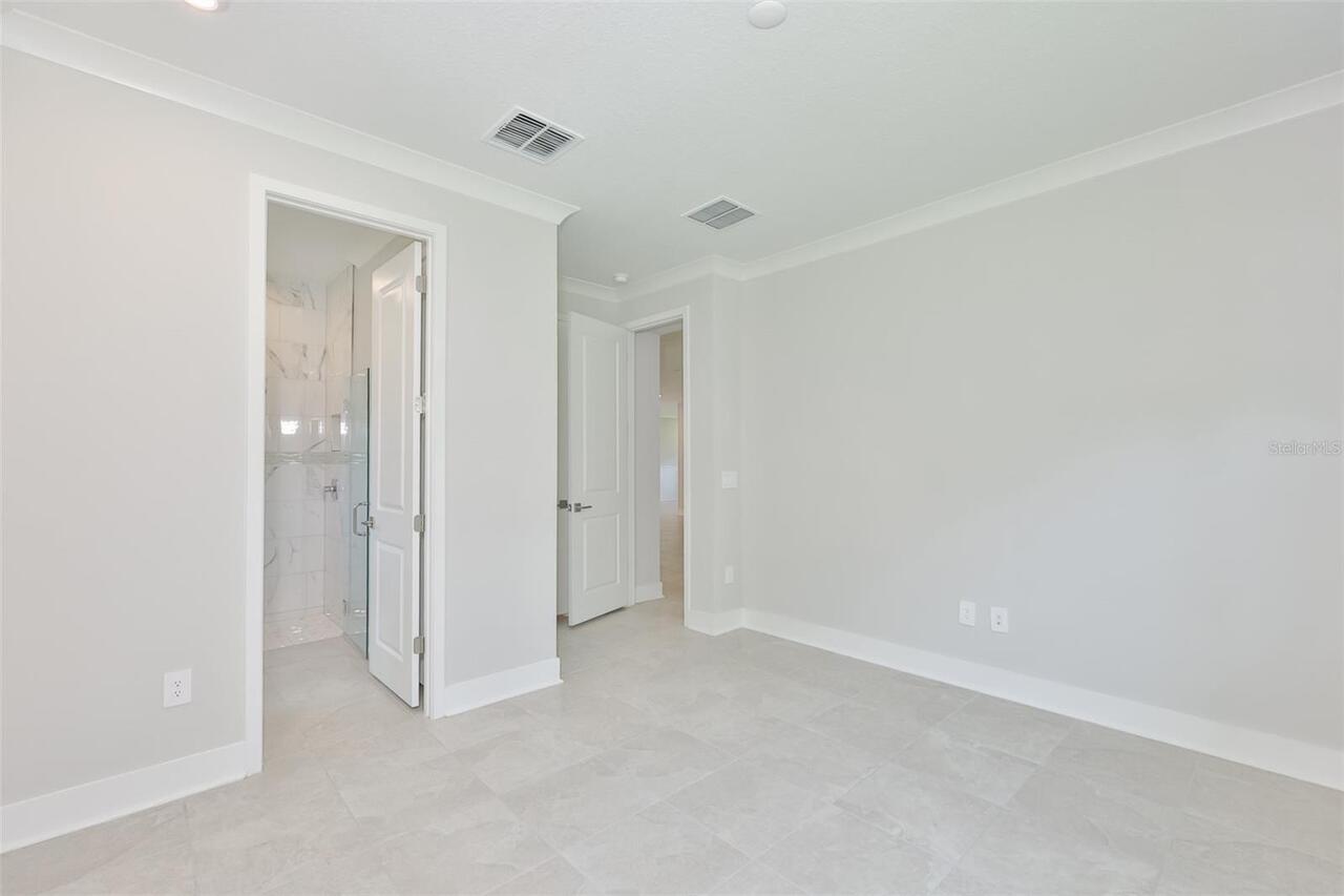 Listing Photo 41