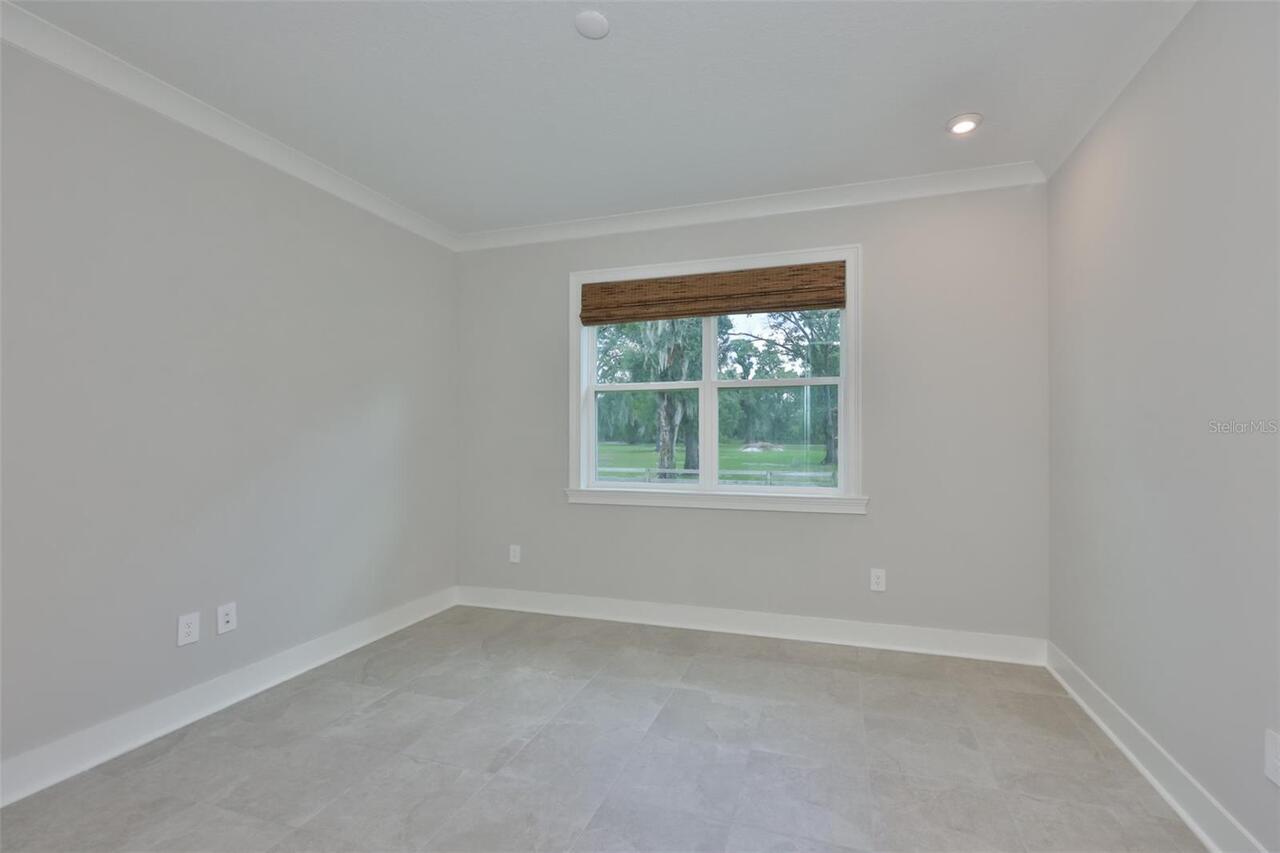 Listing Photo 44