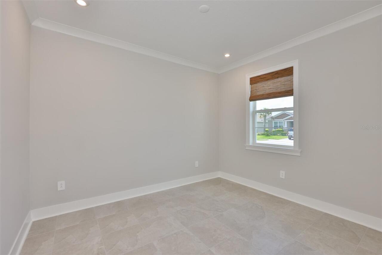 Listing Photo 45
