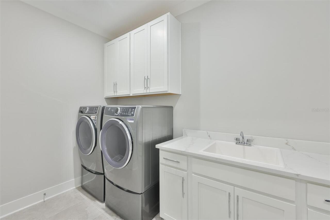 Listing Photo 47