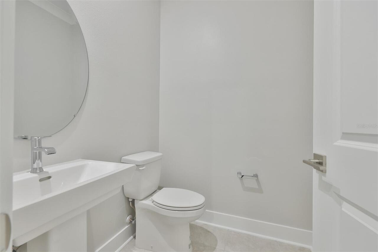 Listing Photo 48