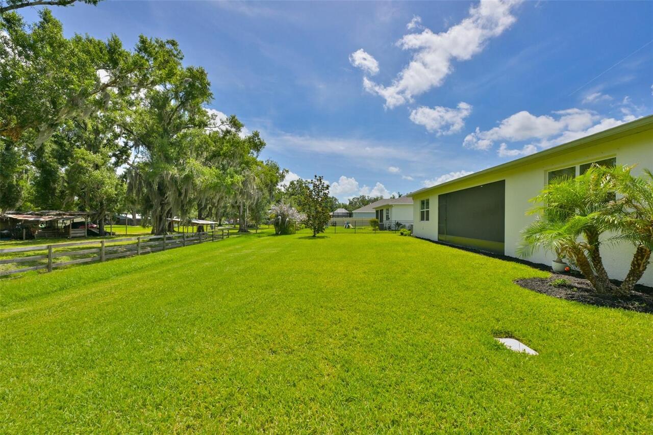 Listing Photo 52