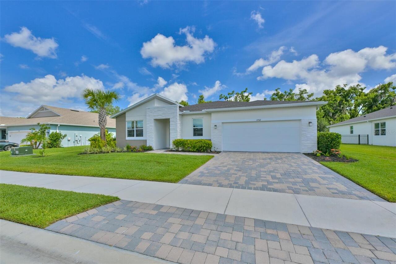 Listing Photo 55