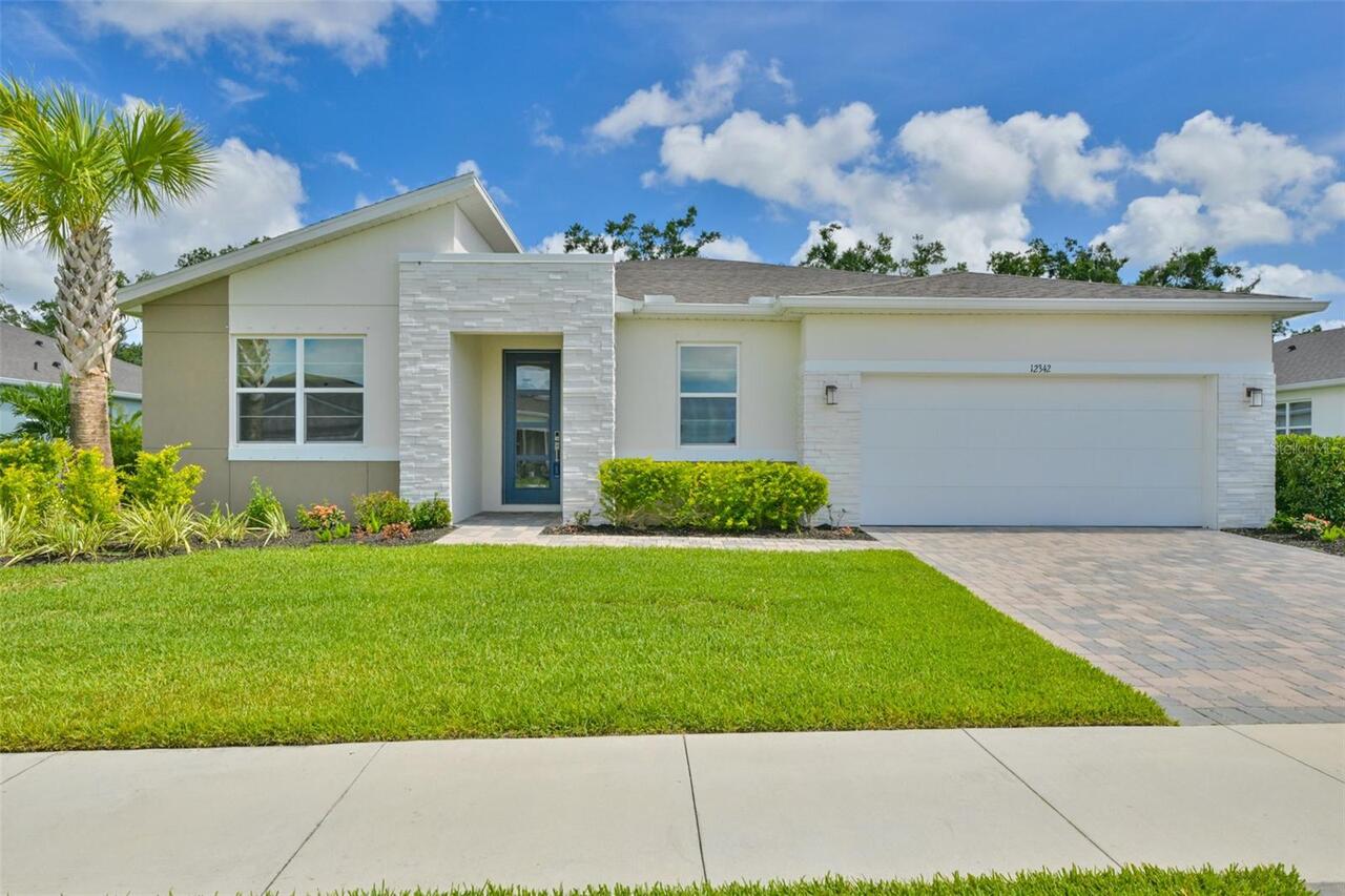 Listing Photo 57