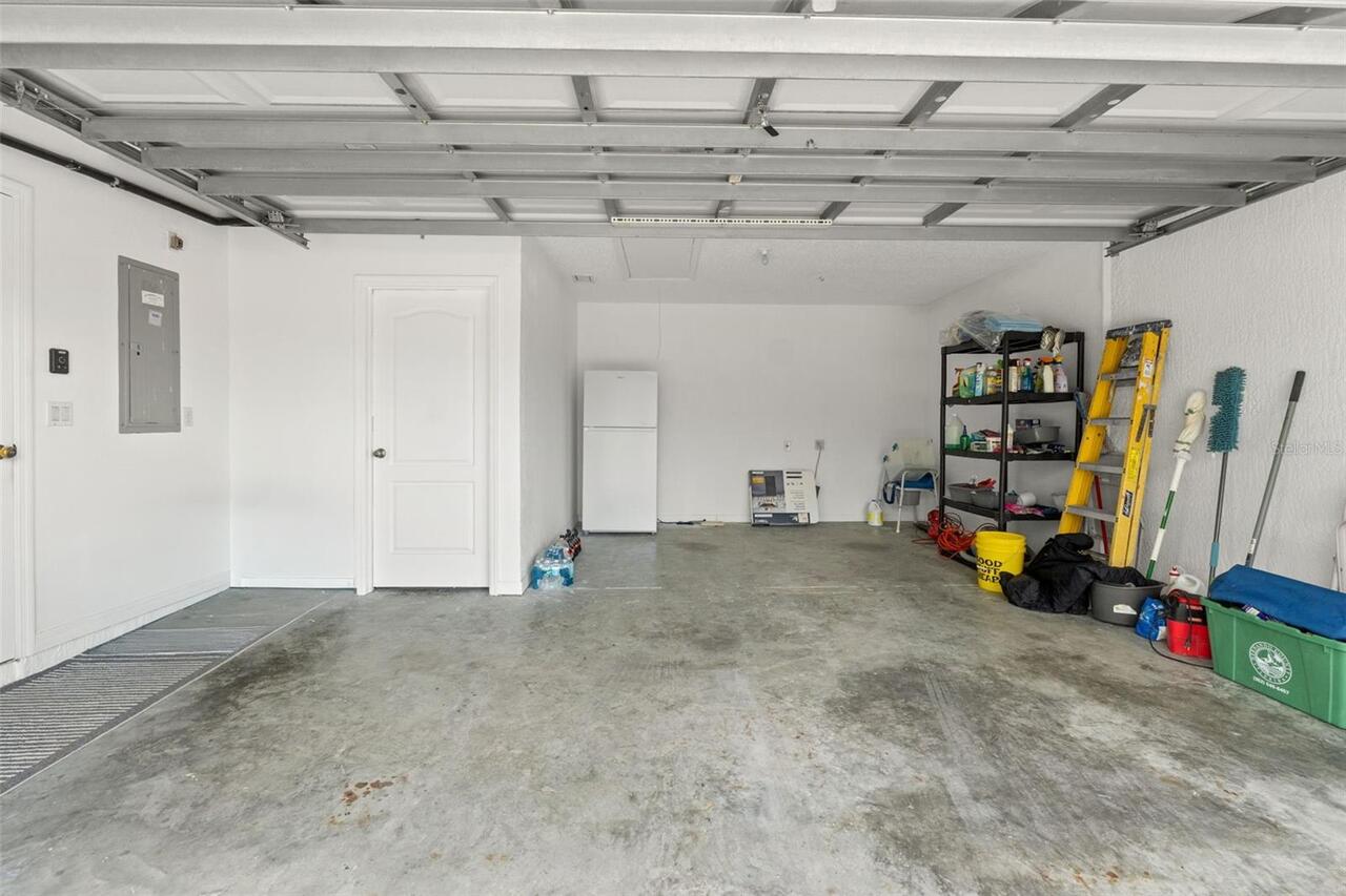 Listing Photo 21