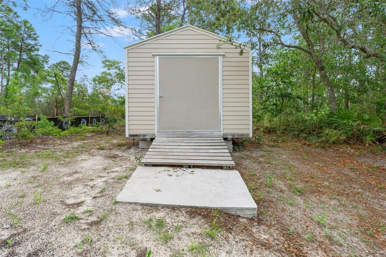 Listing Photo 23