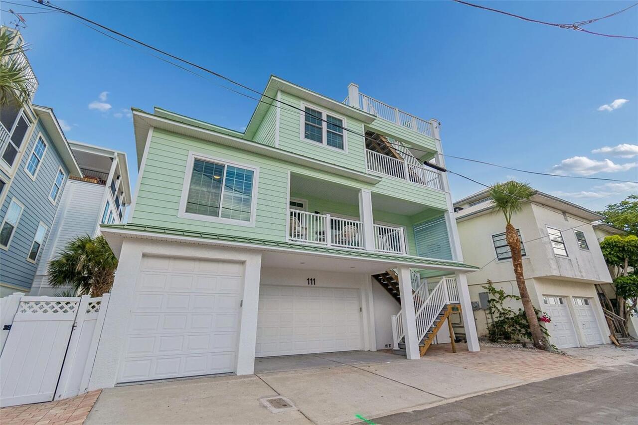 Listing Photo 8