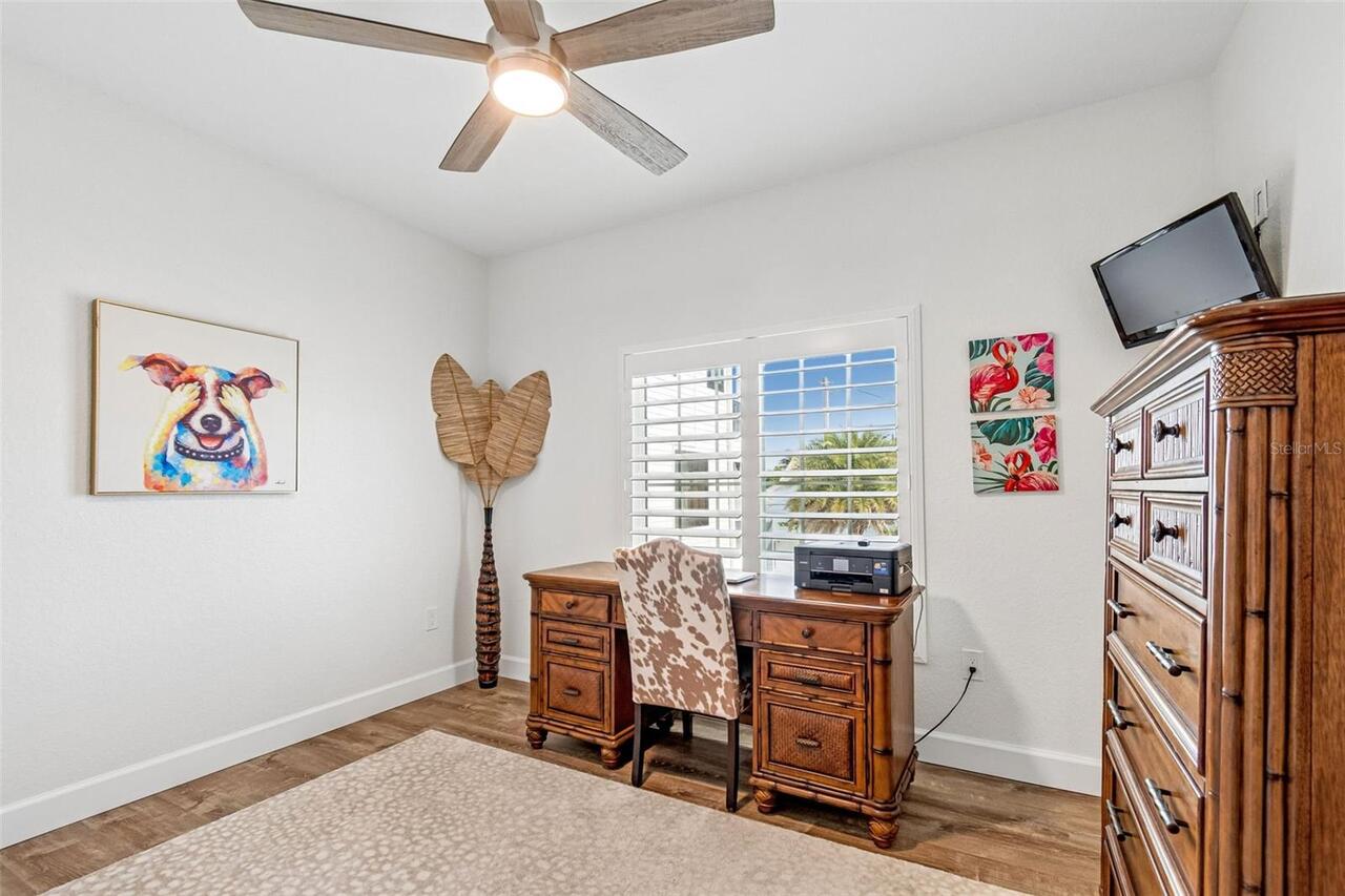Listing Photo 27