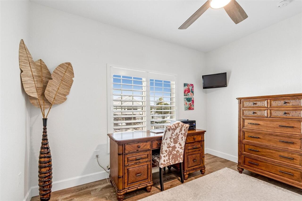 Listing Photo 28