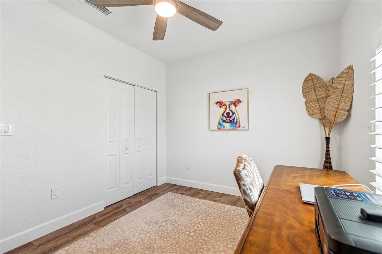 Listing Photo 29