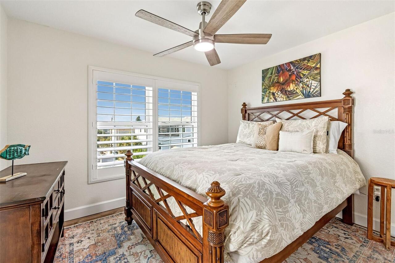 Listing Photo 41
