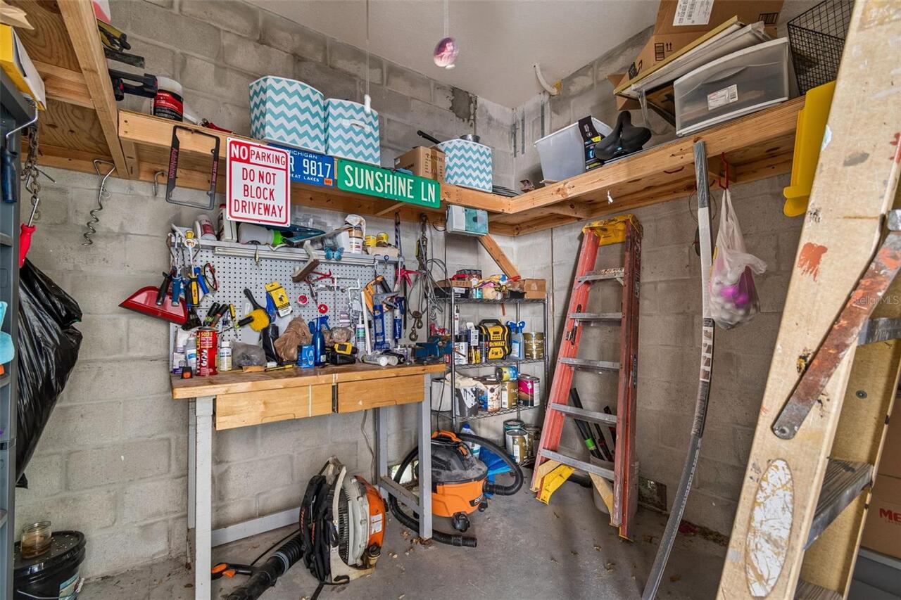 Listing Photo 51