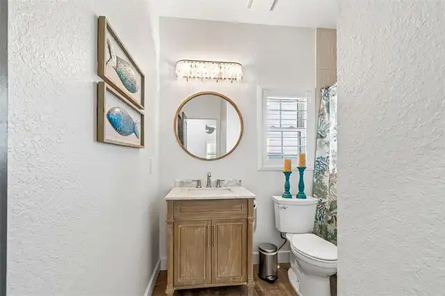 Listing Photo 25