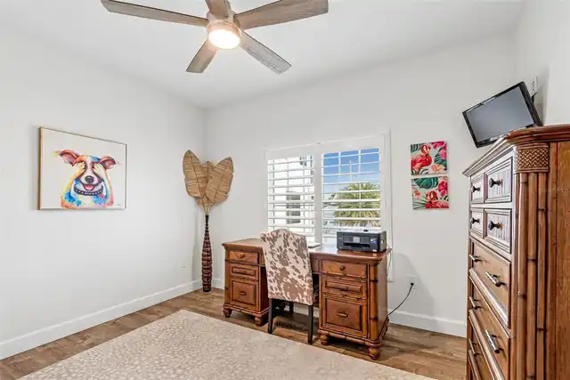 Listing Photo 28
