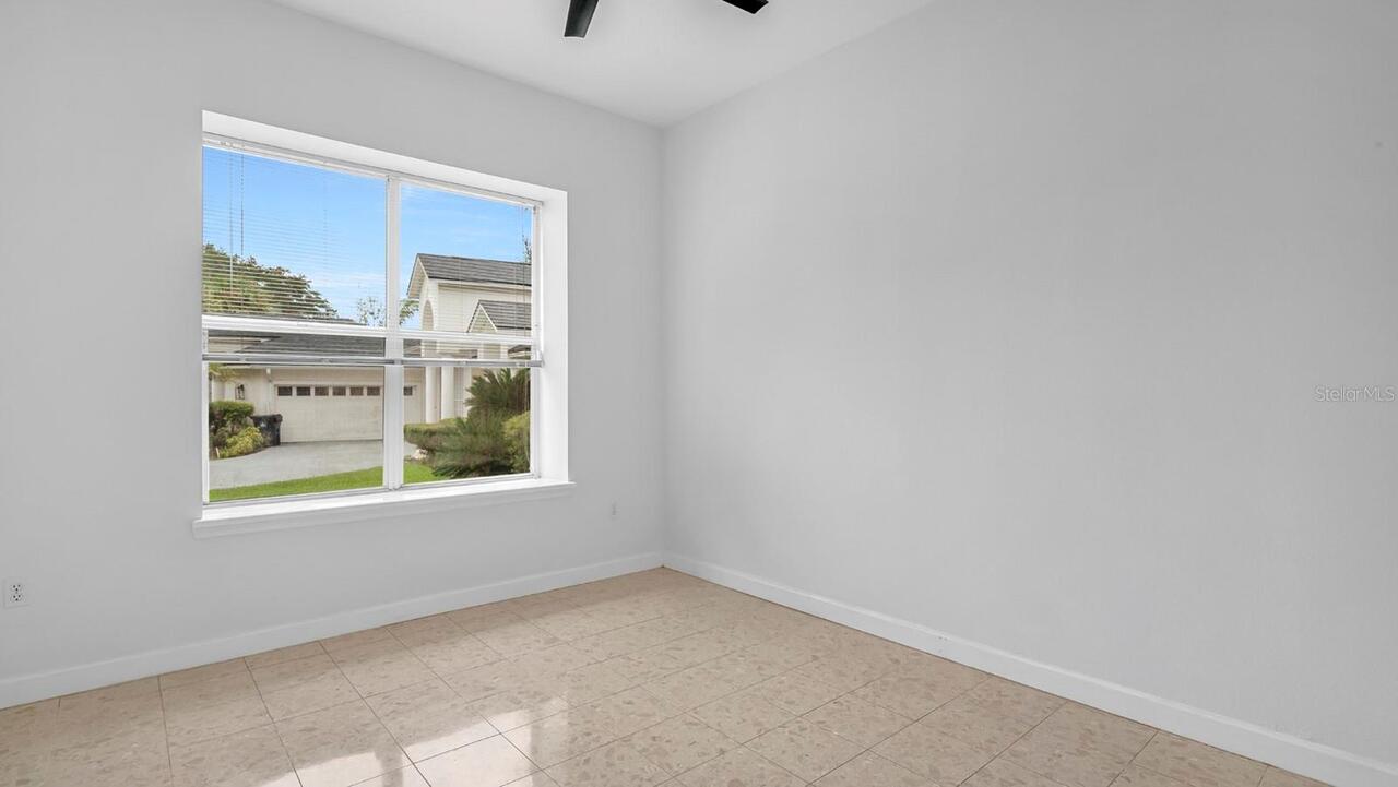 Listing Photo 33