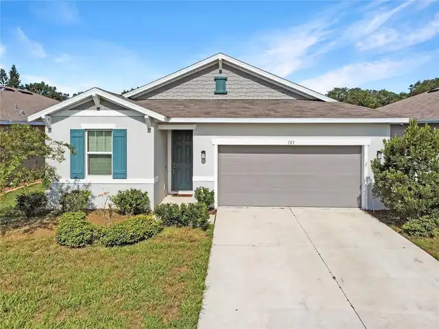 Listing Photo 36