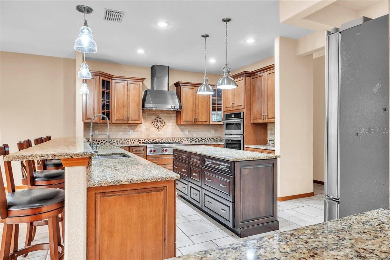 Listing Photo 15
