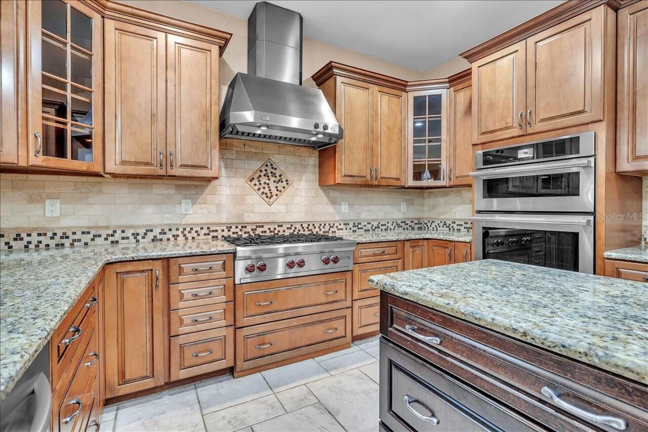 Listing Photo 16