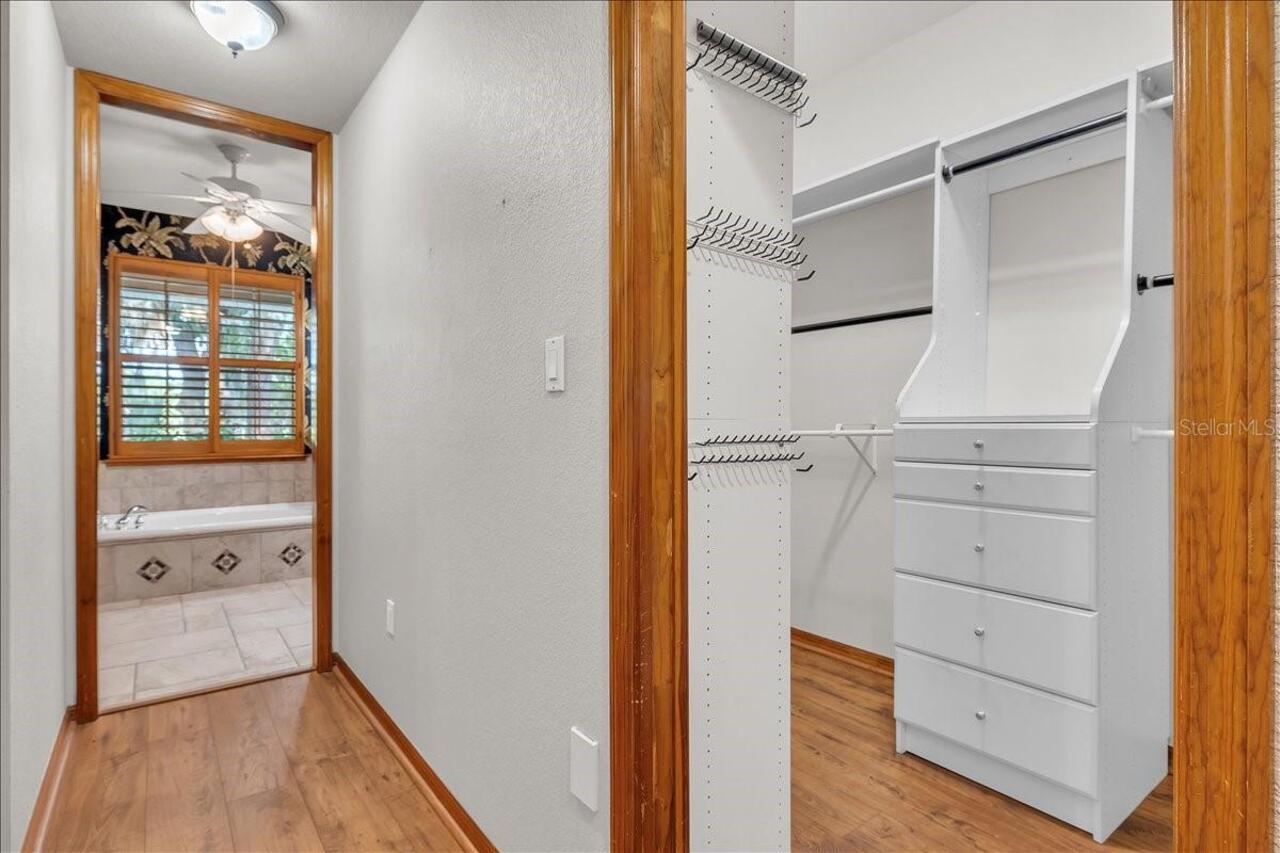Listing Photo 23