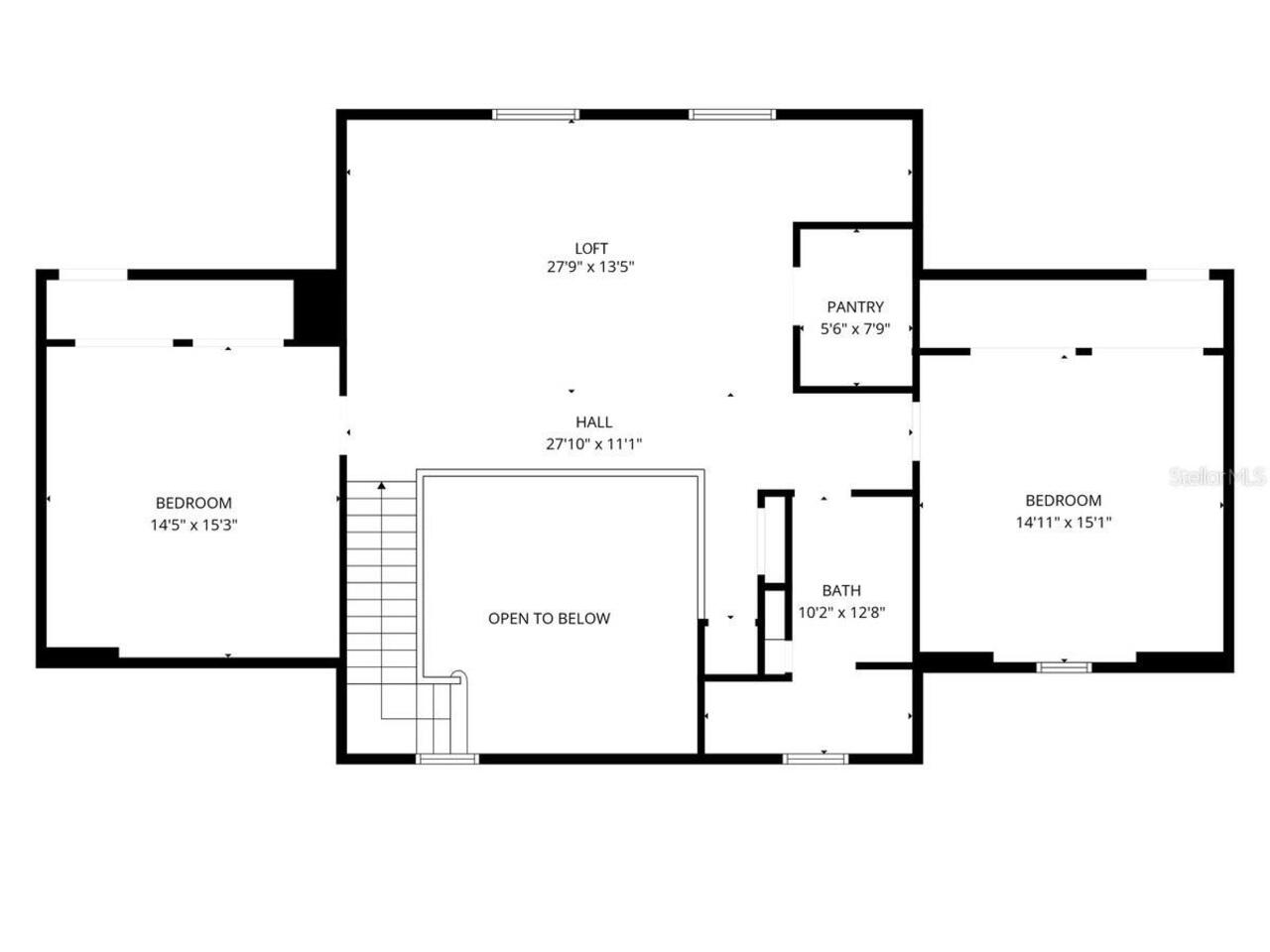 Listing Photo 40