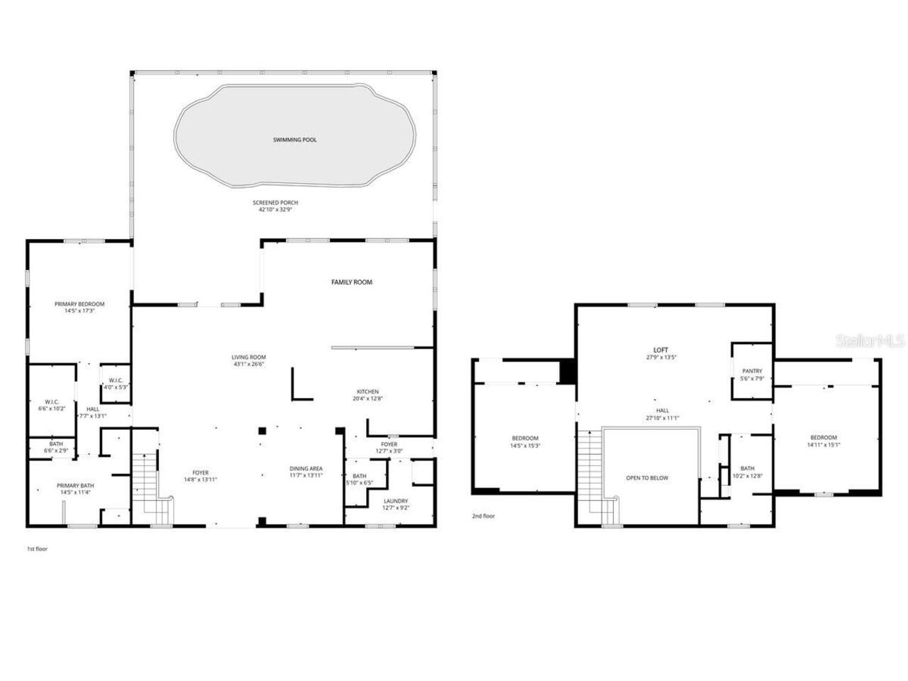 Listing Photo 54