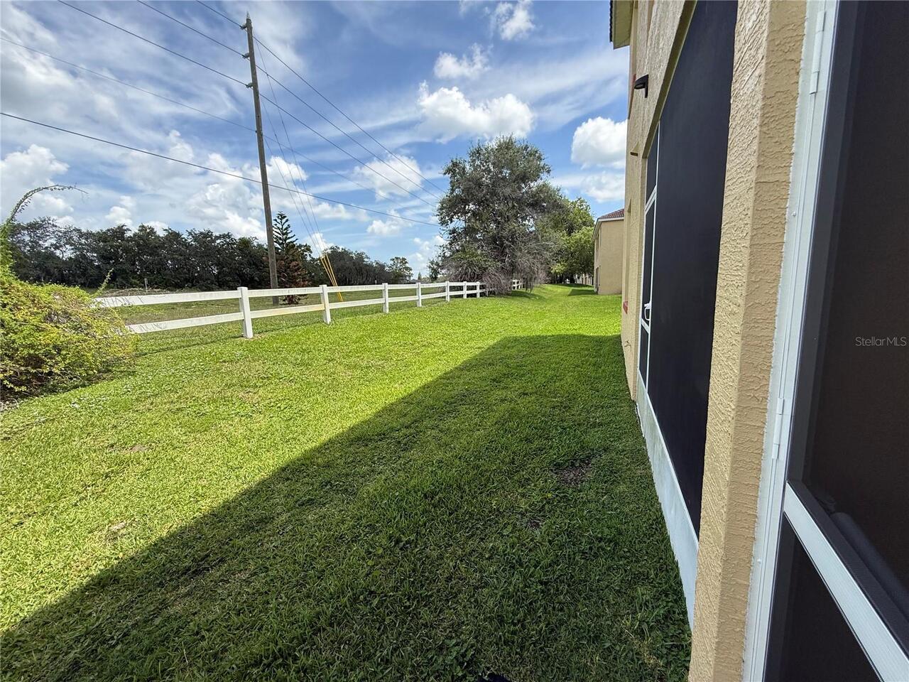 Listing Photo 23