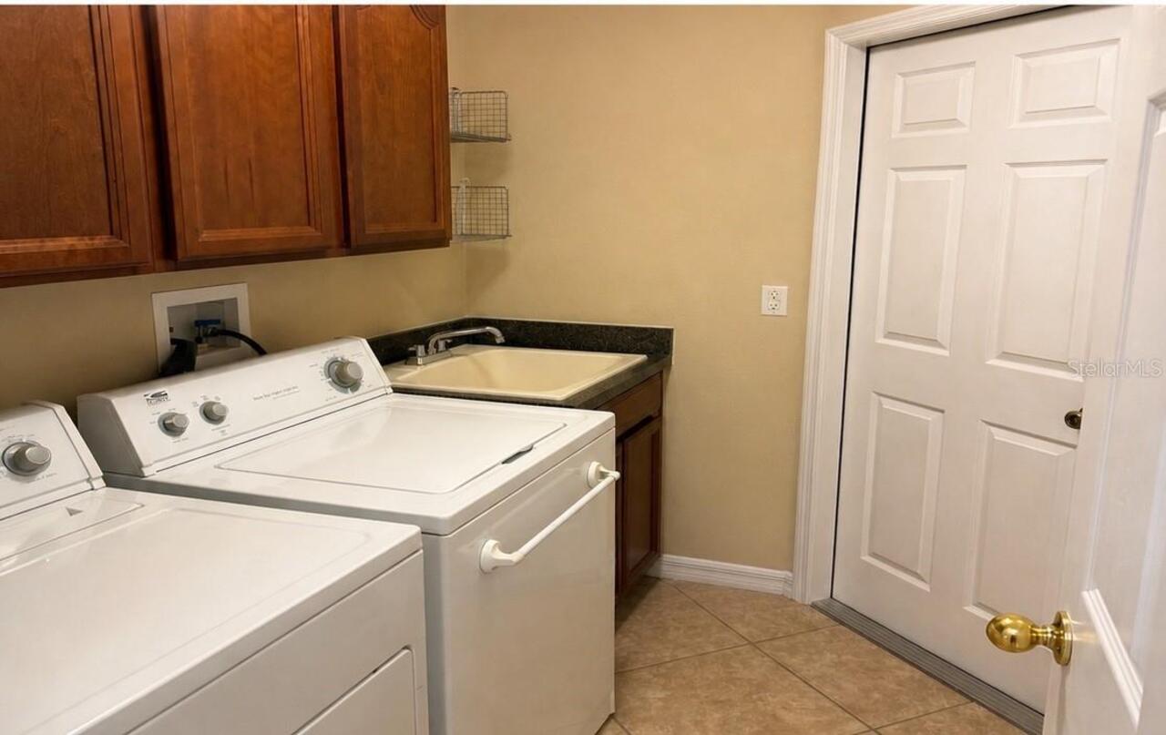 Listing Photo 17