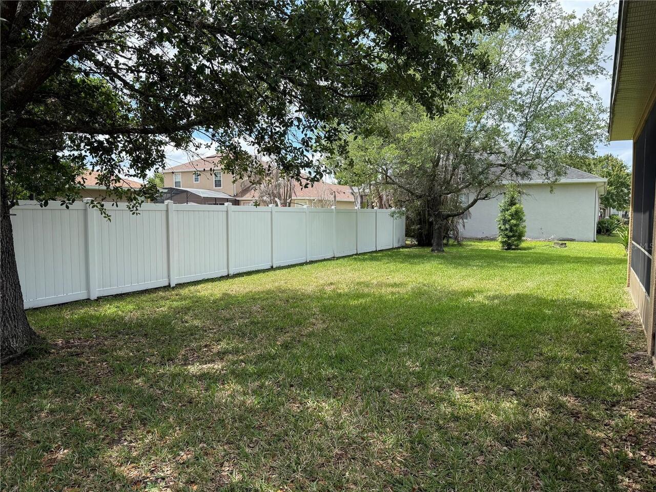 Listing Photo 20