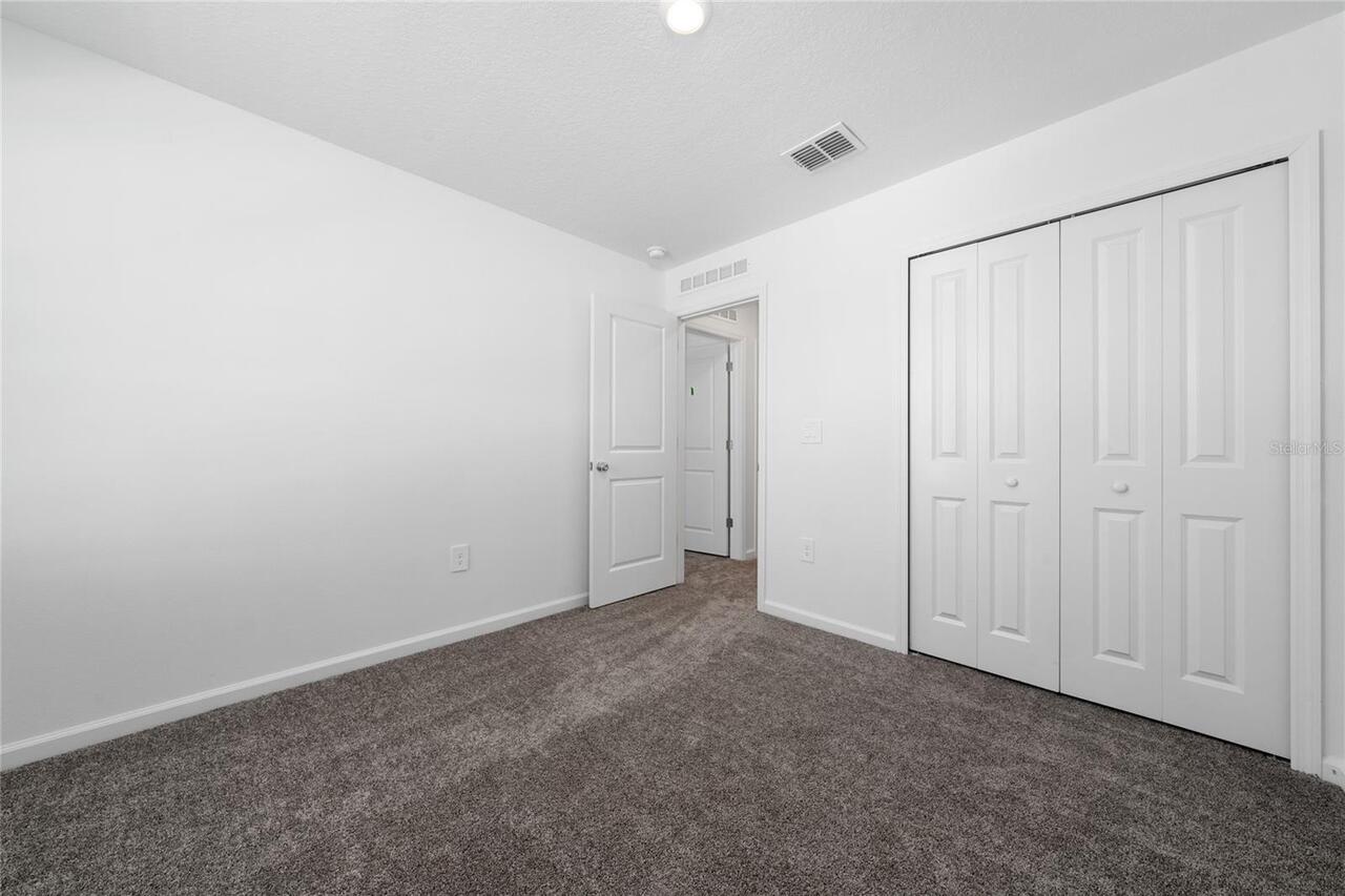 Listing Photo 24