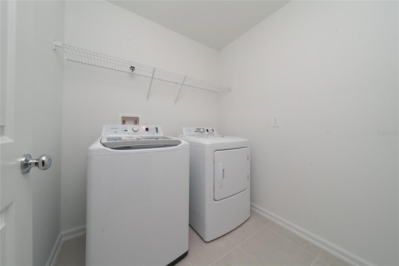 Listing Photo 26