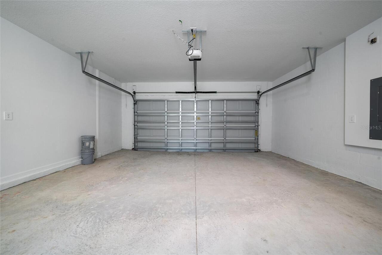 Listing Photo 27