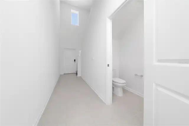 Listing Photo 6