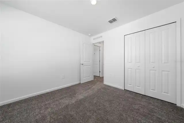 Listing Photo 24
