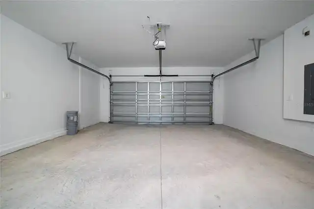 Listing Photo 27