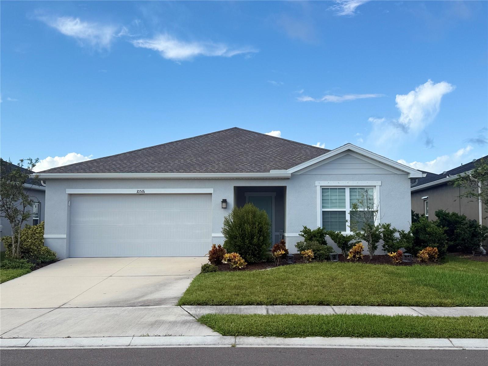 View Listing