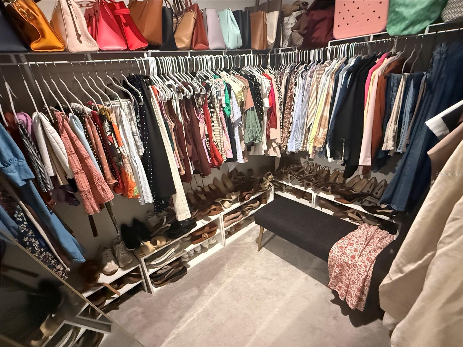 Listing Photo 17