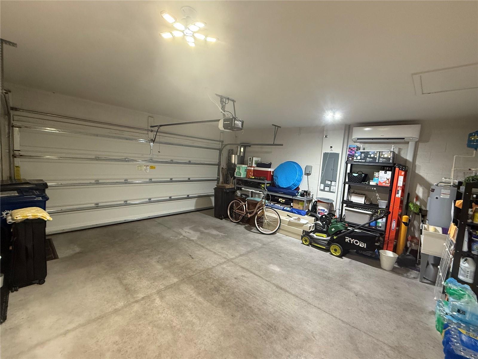 Listing Photo 23