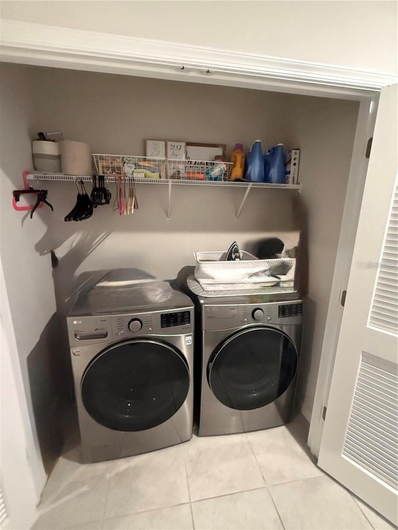 Listing Photo 18