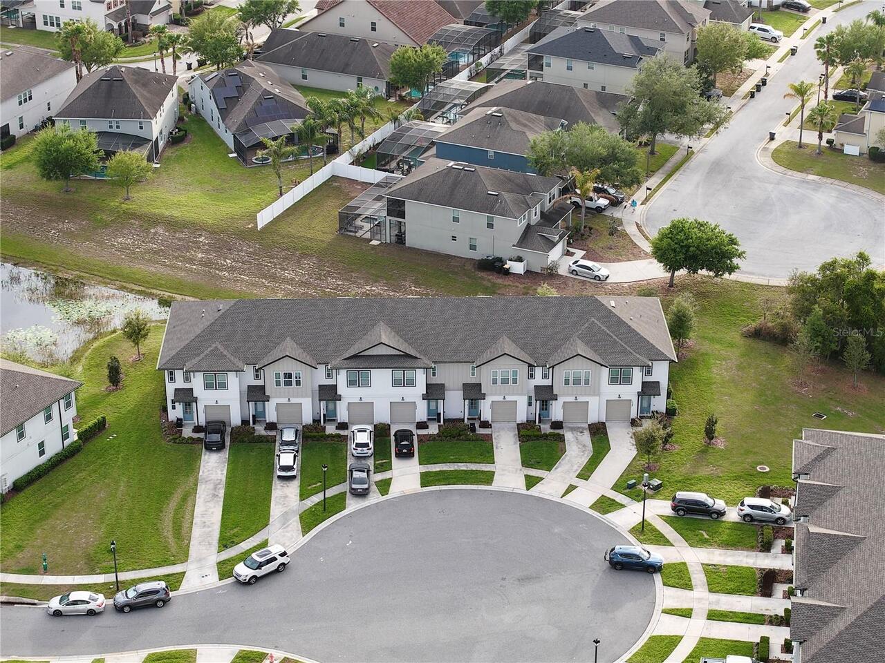 Listing Photo 17