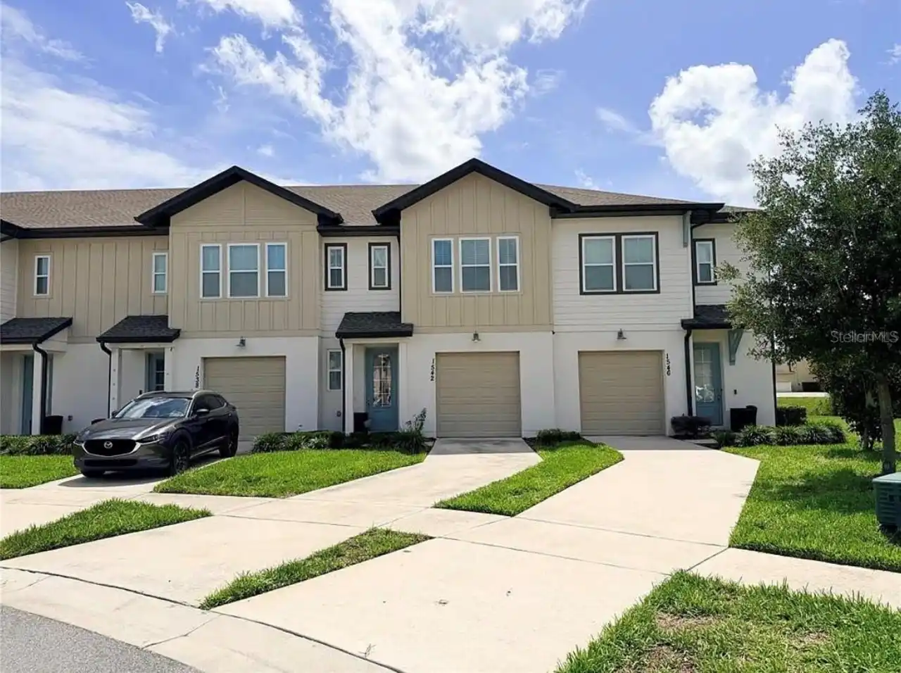 View Listing