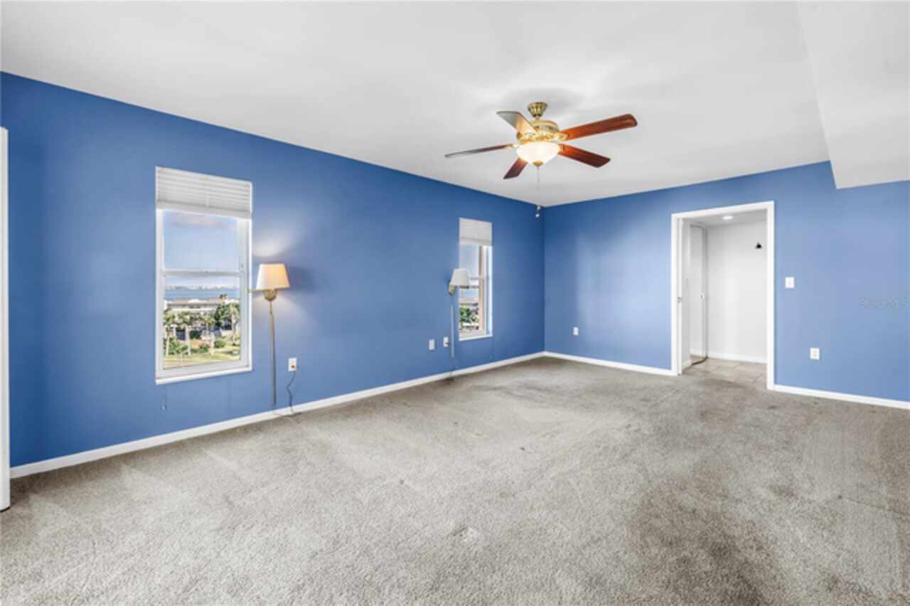 Listing Photo 26