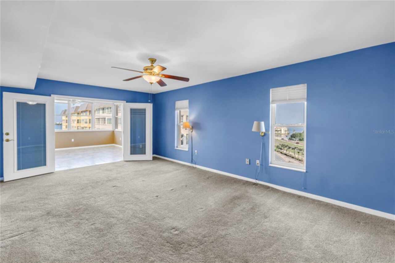 Listing Photo 28