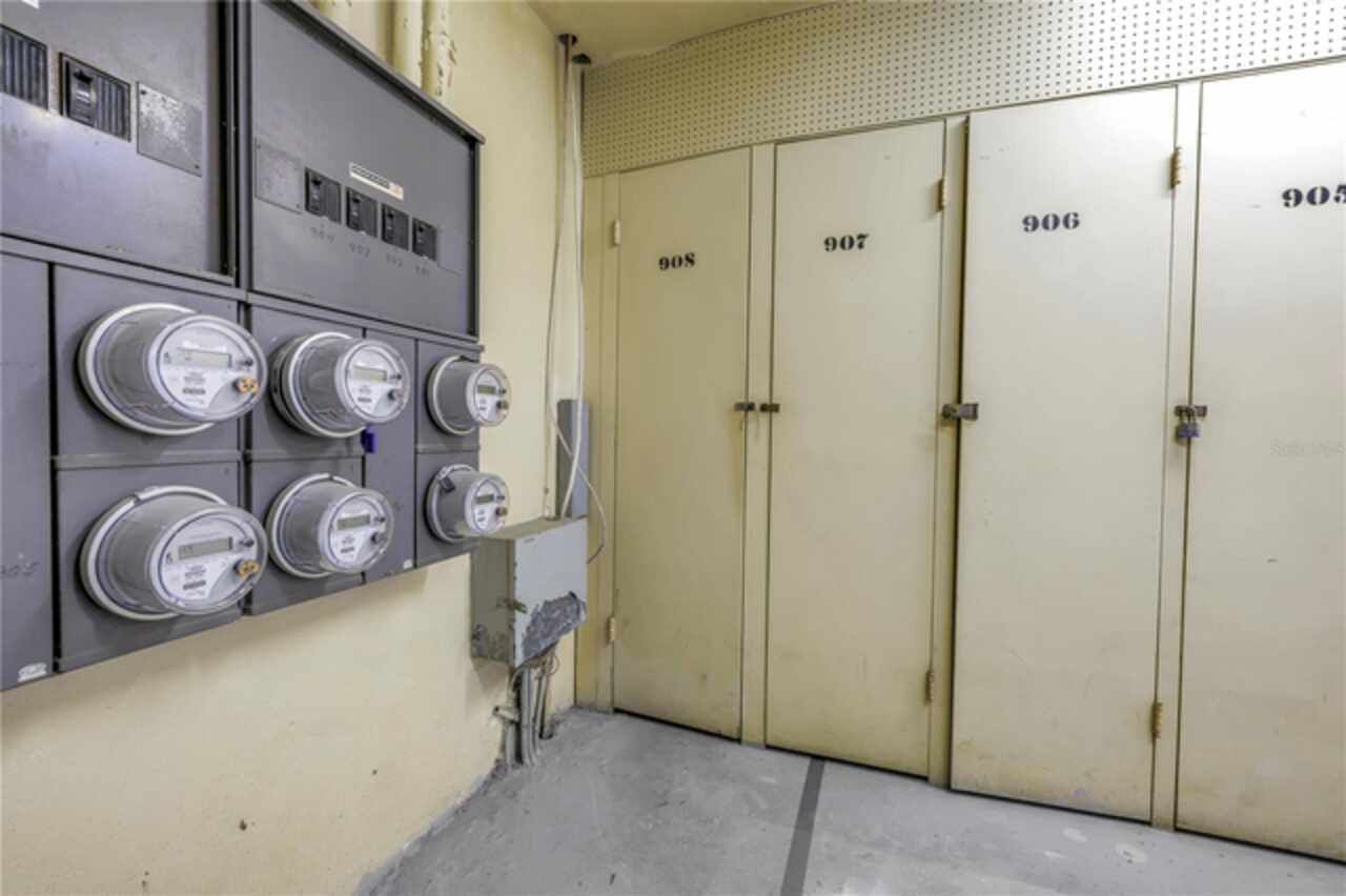 Listing Photo 41