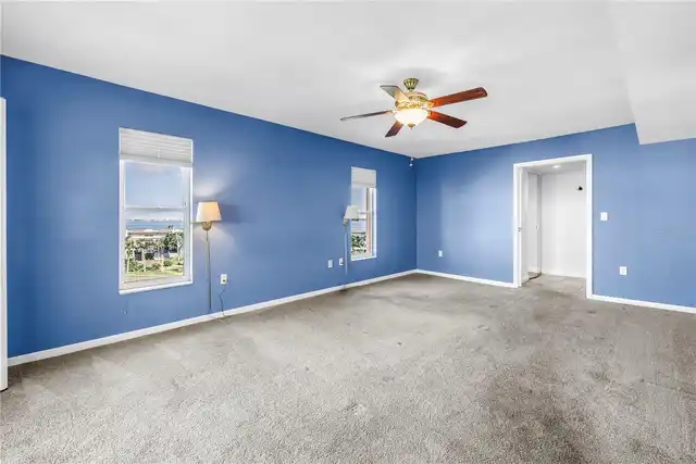 Listing Photo 26