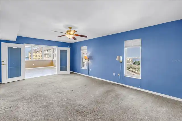 Listing Photo 28