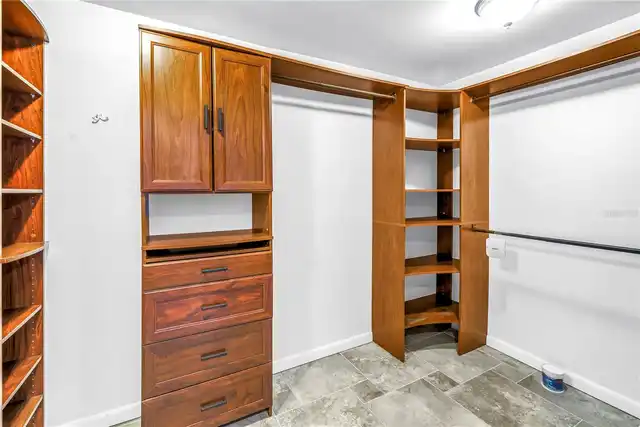 Listing Photo 29