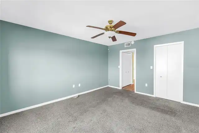 Listing Photo 34