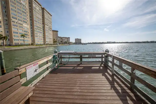 Listing Photo 56