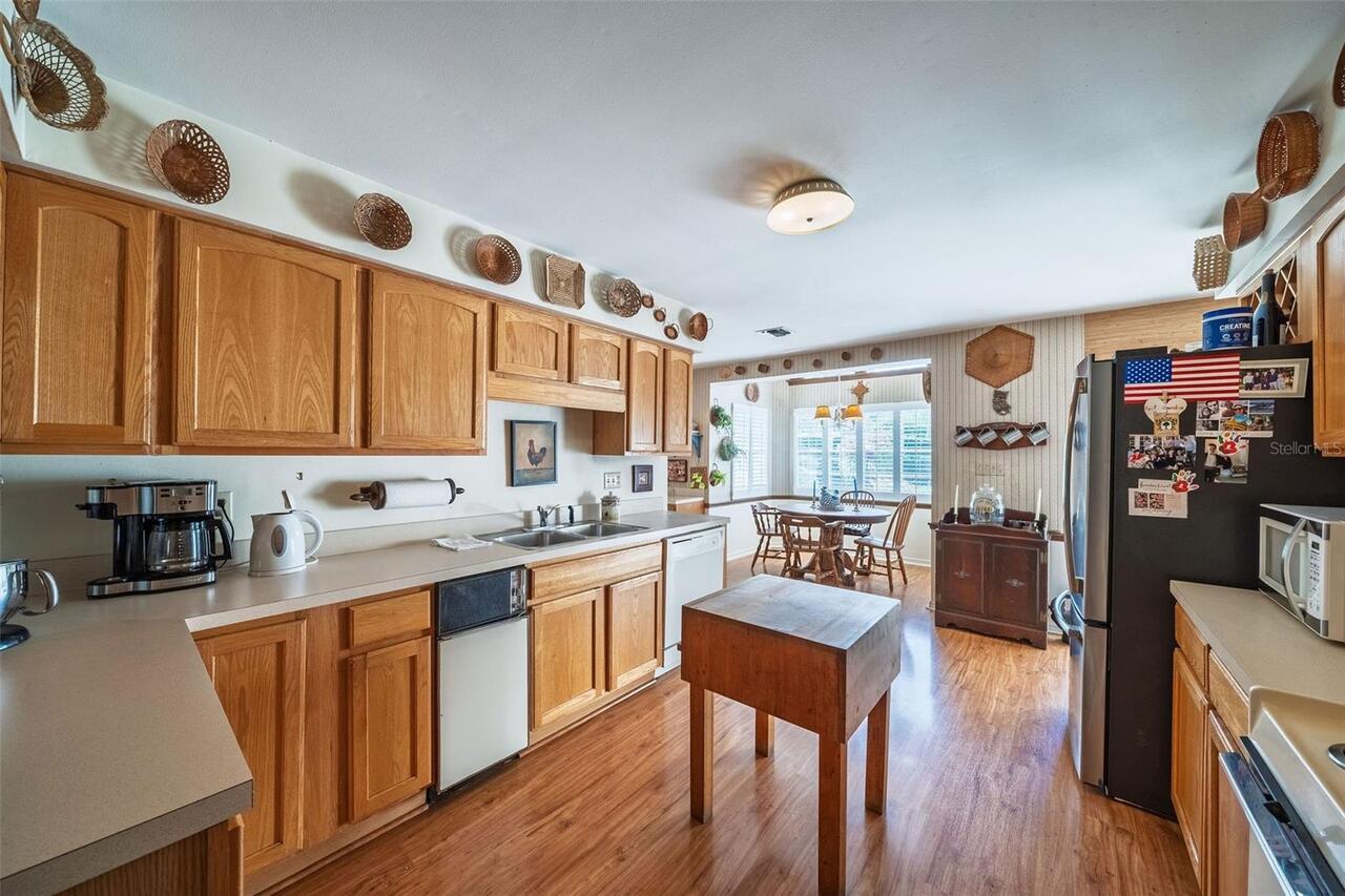 Listing Photo 13