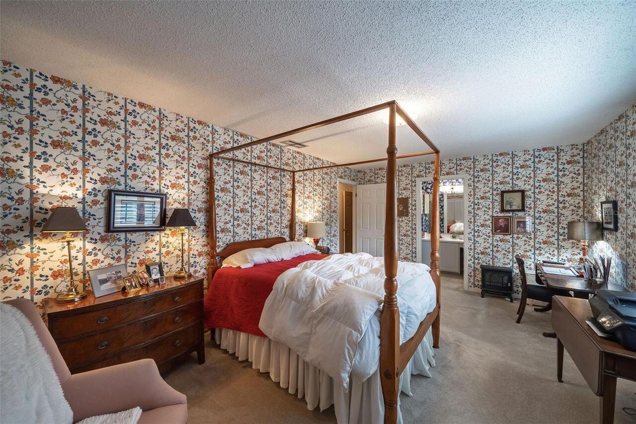 Listing Photo 21
